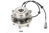 BUTUC ROATA JAPANPARTS KK-13020 - Compatibil cu NISSAN