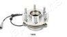 BUTUC ROATA JAPANPARTS KK-13020 - Compatibil cu NISSAN