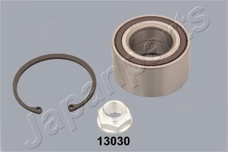 Set rulment roata Japanparts KK-13030
