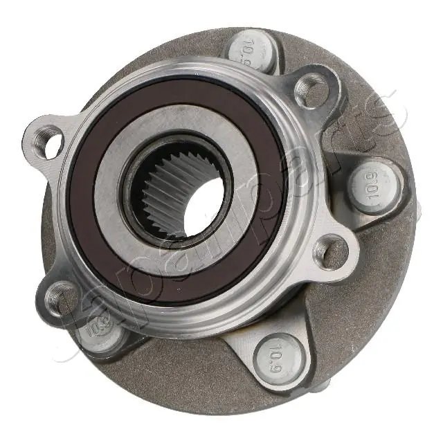 BUTUC ROATA JAPANPARTS KK-13031 - Compatibil cu MAZDA