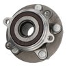 BUTUC ROATA JAPANPARTS KK-13031 - Compatibil cu MAZDA