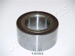 SET RULMENT ROATA JAPANPARTS KK-14002 - Compatibil cu HONDA