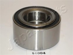 Set rulment roata Japanparts KK-14004