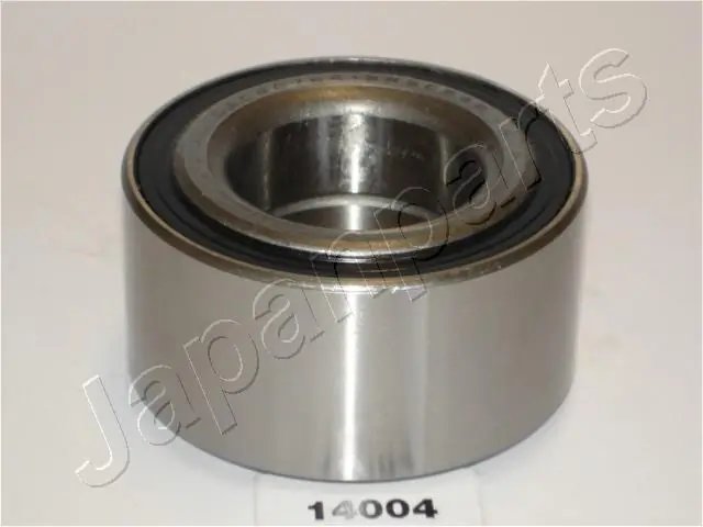 Set rulment roata Japanparts KK-14004