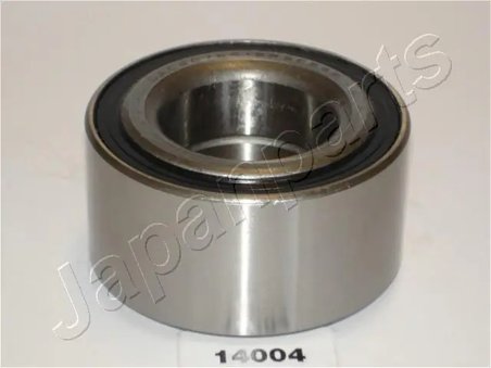 Set rulment roata Japanparts KK-14004