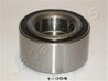 Set rulment roata Japanparts KK-14004