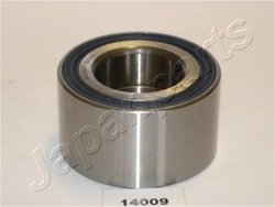 SET RULMENT ROATA JAPANPARTS KK-14009 - Compatibil cu HONDA