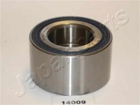 Set rulment roata Japanparts KK-14009