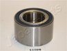 Set rulment roata Japanparts KK-14009