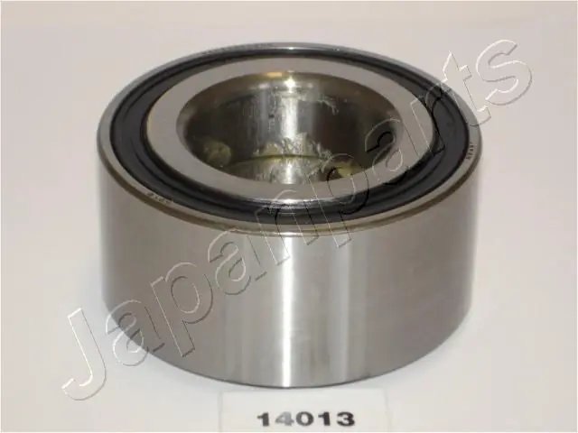 Set rulment roata Japanparts KK-14013