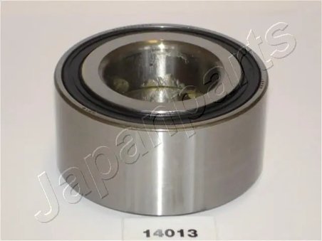 Set rulment roata Japanparts KK-14013