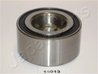 Set rulment roata Japanparts KK-14013