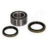 SET RULMENT ROATA JAPANPARTS KK-15008 - Compatibil cu MITSUBISHI, SMART