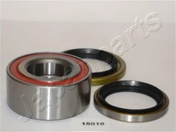 Set rulment roata Japanparts KK-15010