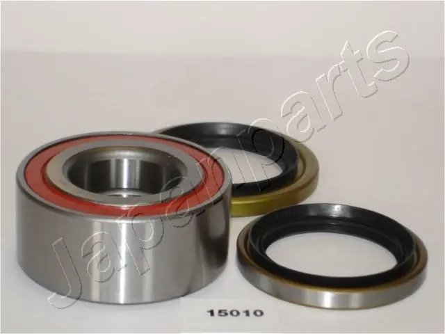 Set rulment roata Japanparts KK-15010
