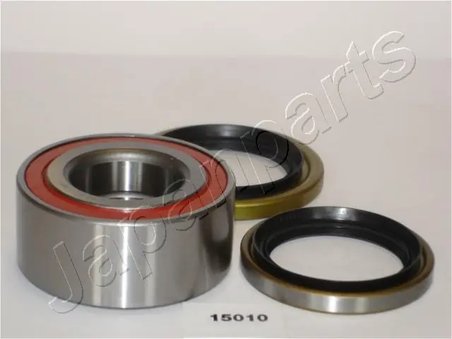Set rulment roata Japanparts KK-15010