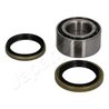 SET RULMENT ROATA JAPANPARTS KK-15008 - Compatibil cu MITSUBISHI, SMART