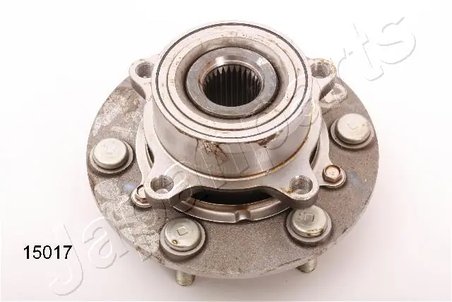Butuc roata Japanparts KK-15017