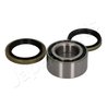 SET RULMENT ROATA JAPANPARTS KK-15008 - Compatibil cu MITSUBISHI, SMART