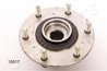 Butuc roata Japanparts KK-15017