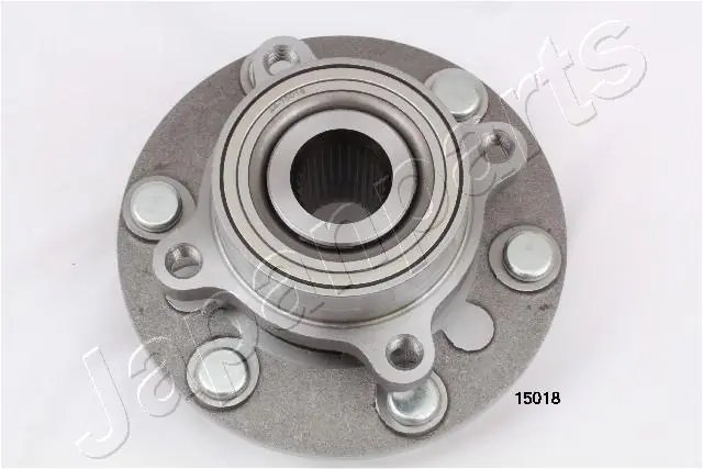 Butuc roata Japanparts KK-15018