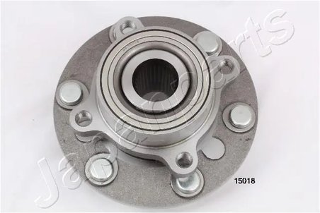 Butuc roata Japanparts KK-15018