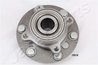 Butuc roata Japanparts KK-15018