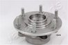 Butuc roata Japanparts KK-15018