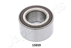 SET RULMENT ROATA JAPANPARTS KK-15019 - Compatibil cu DODGE, JEEP, MITSUBISHI