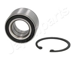 Set rulment roata Japanparts KK-15022
