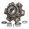 BUTUC ROATA JAPANPARTS KK-15029 - Compatibil cu MITSUBISHI