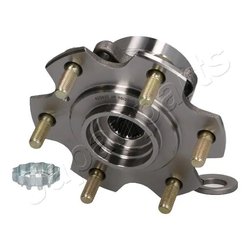 BUTUC ROATA JAPANPARTS KK-15029 - Compatibil cu MITSUBISHI