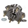 BUTUC ROATA JAPANPARTS KK-15029 - Compatibil cu MITSUBISHI