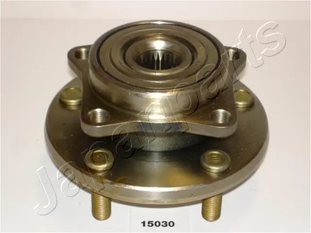 BUTUC ROATA JAPANPARTS KK-15030 - Compatibil cu MITSUBISHI