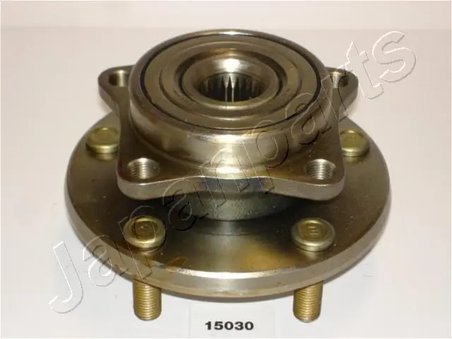 BUTUC ROATA JAPANPARTS KK-15030 - Compatibil cu MITSUBISHI