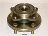 BUTUC ROATA JAPANPARTS KK-15030 - Compatibil cu MITSUBISHI