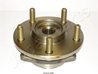 BUTUC ROATA JAPANPARTS KK-15030 - Compatibil cu MITSUBISHI
