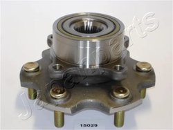 BUTUC ROATA JAPANPARTS KK-15029 - Compatibil cu MITSUBISHI