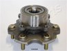 BUTUC ROATA JAPANPARTS KK-15029 - Compatibil cu MITSUBISHI