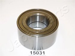 Set rulment roata Japanparts KK-15031