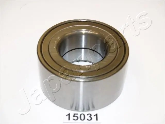 Set rulment roata Japanparts KK-15031