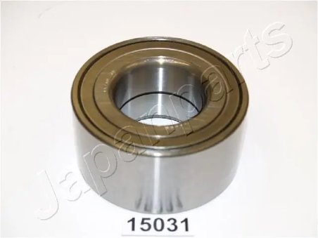 Set rulment roata Japanparts KK-15031