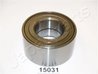 Set rulment roata Japanparts KK-15031