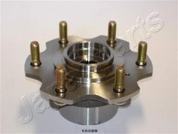 BUTUC ROATA JAPANPARTS KK-15029 - Compatibil cu MITSUBISHI