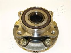 BUTUC ROATA JAPANPARTS KK-15034 - Compatibil cu MITSUBISHI