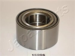 SET RULMENT ROATA JAPANPARTS KK-16006 - Compatibil cu DAIHATSU