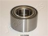 SET RULMENT ROATA JAPANPARTS KK-16006 - Compatibil cu DAIHATSU