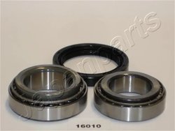 Set rulment roata Japanparts KK-16010