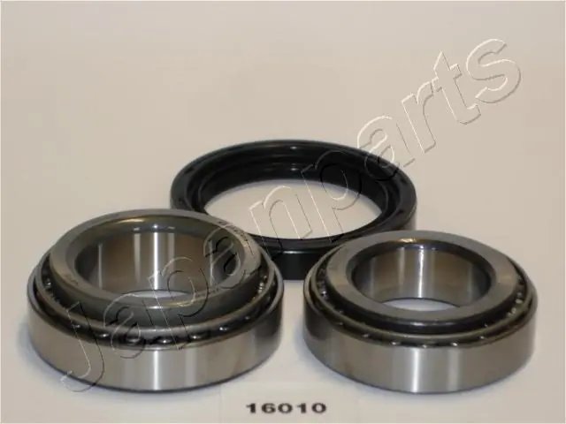 SET RULMENT ROATA JAPANPARTS KK-16010 - Compatibil cu DAIHATSU