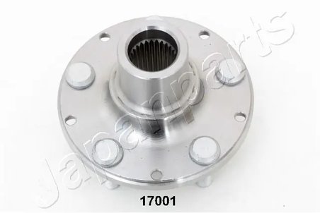 BUTUC ROATA JAPANPARTS KK-17001 - Compatibil cu SUBARU